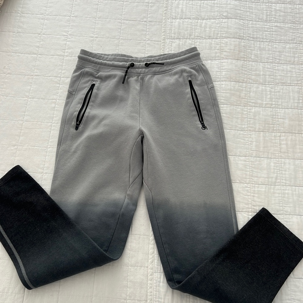GapFit size XL youth (12)